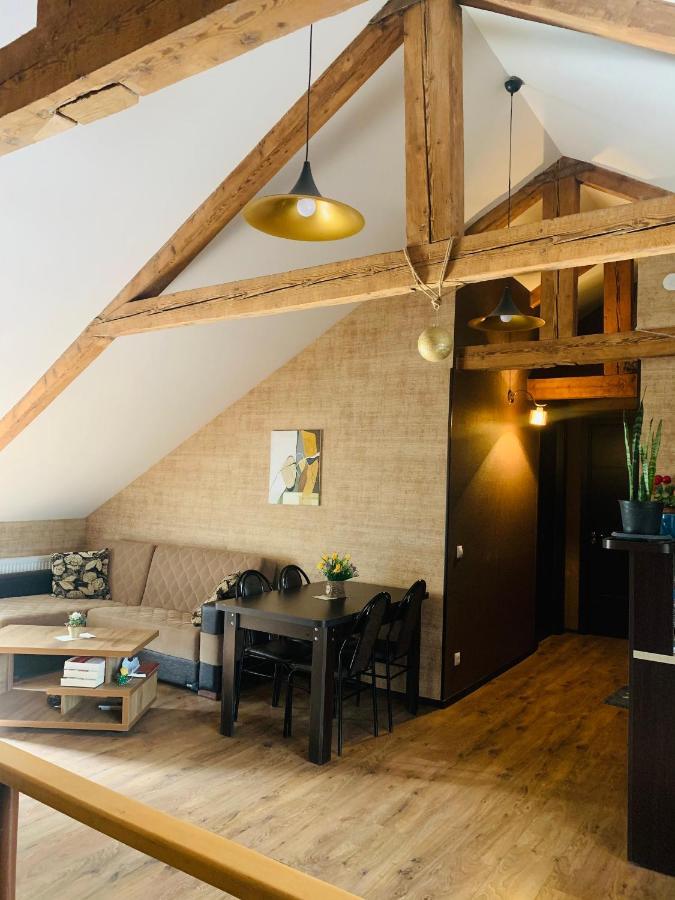 Beautiful Apartment On Atoneli Тбилиси Экстерьер фото