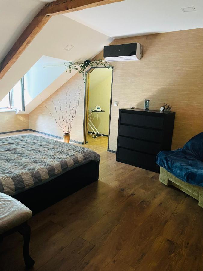Beautiful Apartment On Atoneli Тбилиси Экстерьер фото