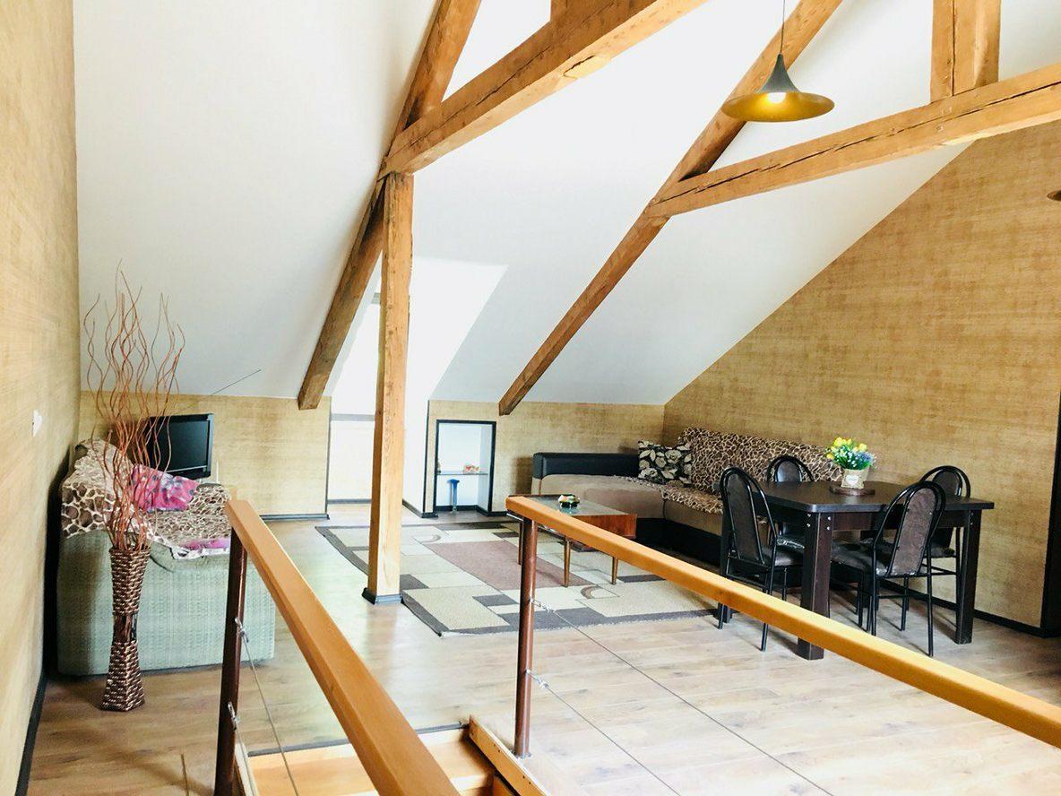Beautiful Apartment On Atoneli Тбилиси Экстерьер фото
